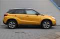 Suzuki Vitara 1.0 Boosterjet Select Automaat Geel - thumbnail 4