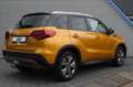 Suzuki Vitara 1.0 Boosterjet Select Automaat Geel - thumbnail 2