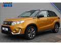 Suzuki Vitara 1.0 Boosterjet Select Automaat Geel - thumbnail 1
