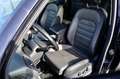 Volkswagen Amarok 3.0 V6 tdi Highline 4motion 224cv auto, PERMUTE Blu/Azzurro - thumbnail 12