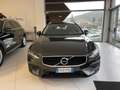 Volvo V60 V60 2.0 d4 Business Plus awd geartronic my20 - thumbnail 1