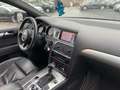 Audi Q7 3.0 TDi 245ch S line-BOSE -DISTRI OK -CUIR -GAR12M Zwart - thumbnail 7