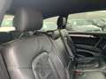 Audi Q7 3.0 TDi 245ch S line-BOSE -DISTRI OK -CUIR -GAR12M Noir - thumbnail 9