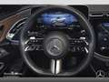 Mercedes-Benz E 400 e 4M Hybrid AMG Fahrass 360° Pano Distr. PTS Blanc - thumbnail 16