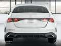 Mercedes-Benz E 400 e 4M Hybrid AMG Fahrass 360° Pano Distr. PTS Weiß - thumbnail 9