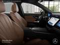 Mercedes-Benz E 400 e 4M Hybrid AMG Fahrass 360° Pano Distr. PTS Weiß - thumbnail 12