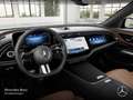 Mercedes-Benz E 400 e 4M Hybrid AMG Fahrass 360° Pano Distr. PTS Weiß - thumbnail 10