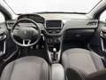 Peugeot 208 Active Blau - thumbnail 13