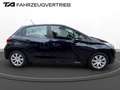 Peugeot 208 Active Blau - thumbnail 6
