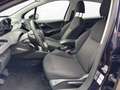 Peugeot 208 Active Blau - thumbnail 9