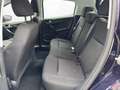Peugeot 208 Active Blau - thumbnail 12
