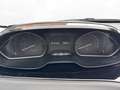 Peugeot 208 Active Blau - thumbnail 11