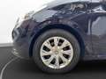Peugeot 208 Active Blau - thumbnail 20
