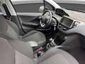 Peugeot 208 Active Blau - thumbnail 16