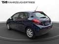 Peugeot 208 Active Blau - thumbnail 3