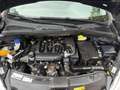 Peugeot 208 Active Blau - thumbnail 19