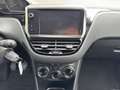 Peugeot 208 Active Blau - thumbnail 14