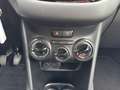 Peugeot 208 Active Blau - thumbnail 15