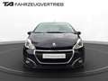 Peugeot 208 Active Blau - thumbnail 8
