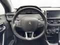 Peugeot 208 Active Blau - thumbnail 10