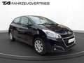 Peugeot 208 Active Blau - thumbnail 7