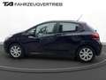 Peugeot 208 Active Blau - thumbnail 2