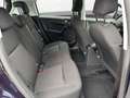 Peugeot 208 Active Blau - thumbnail 17