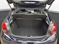 Peugeot 208 Active Blau - thumbnail 18