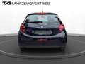 Peugeot 208 Active Blau - thumbnail 4