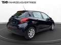 Peugeot 208 Active Blau - thumbnail 5