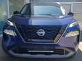 Nissan X-Trail 15 VC-T e-Power 4x4 N-CONNECTA ProPilot A.-LED HuD Blau - thumbnail 2