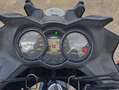 Suzuki V-Strom 650 DL Rojo - thumbnail 4