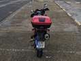 Suzuki V-Strom 650 DL Rojo - thumbnail 5