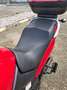 Suzuki V-Strom 650 DL Rojo - thumbnail 3