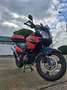 Suzuki V-Strom 650 DL Rojo - thumbnail 6