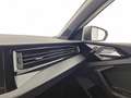 Audi A1 allstreet 30 1.0 tfsi business 116cv s tronic Bianco - thumbnail 11