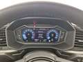 Audi A1 allstreet 30 1.0 tfsi business 116cv s tronic Bianco - thumbnail 8