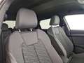 Audi A1 allstreet 30 1.0 tfsi business 116cv s tronic Bianco - thumbnail 12