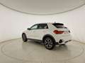 Audi A1 allstreet 30 1.0 tfsi business 116cv s tronic Bianco - thumbnail 3