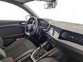 Audi A1 allstreet 30 1.0 tfsi business 116cv s tronic Bianco - thumbnail 7