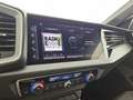 Audi A1 allstreet 30 1.0 tfsi business 116cv s tronic Bianco - thumbnail 9