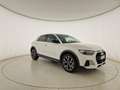 Audi A1 allstreet 30 1.0 tfsi business 116cv s tronic Bianco - thumbnail 6