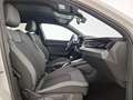 Audi A1 allstreet 30 1.0 tfsi business 116cv s tronic Bianco - thumbnail 13