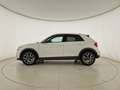 Audi A1 allstreet 30 1.0 tfsi business 116cv s tronic Bianco - thumbnail 2