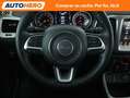 Jeep Compass 1.4 Multiair Longitude 4x2 103kW Negro - thumbnail 25