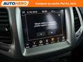 Jeep Compass 1.4 Multiair Longitude 4x2 103kW Negro - thumbnail 22