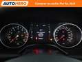 Jeep Compass 1.4 Multiair Longitude 4x2 103kW Negro - thumbnail 26