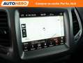 Jeep Compass 1.4 Multiair Longitude 4x2 103kW Negro - thumbnail 20