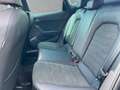 SEAT Arona 1.5 TSI EVO FR, Winter-Paket, Kamera, Navi, Klima Grau - thumbnail 8
