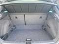 SEAT Arona 1.5 TSI EVO FR, Winter-Paket, Kamera, Navi, Klima Grau - thumbnail 6